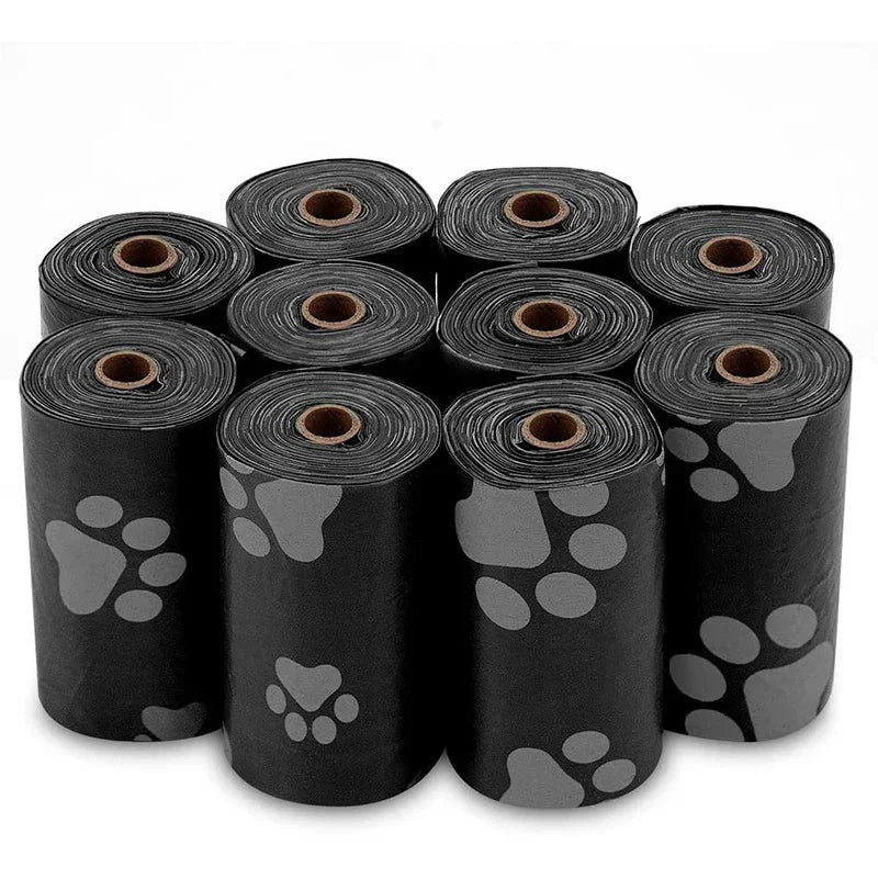 EcoPup Bags™