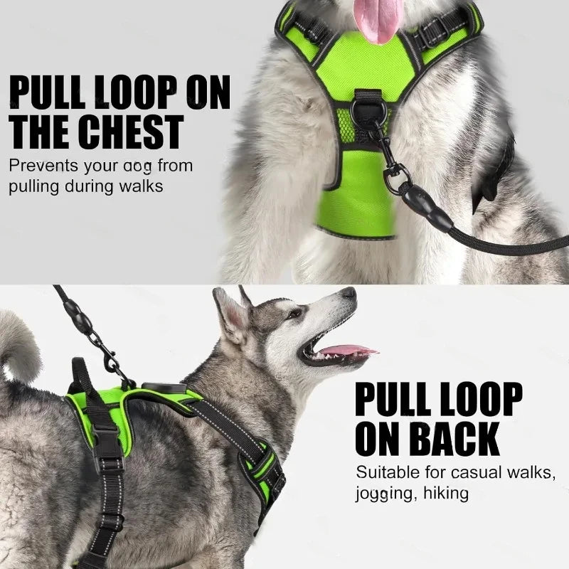 GlowGuard™