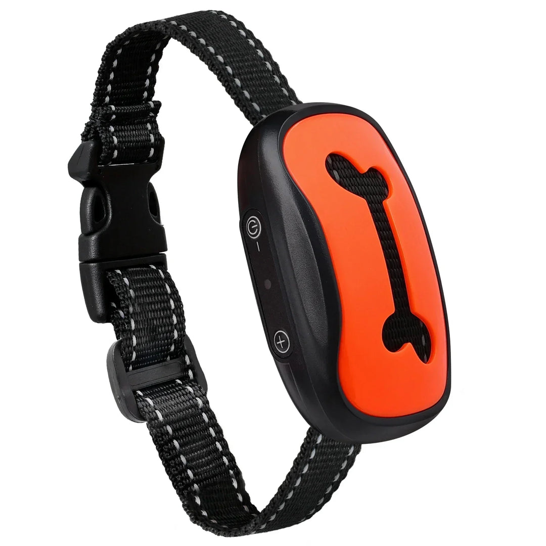 BarkShield™ Pro Collar