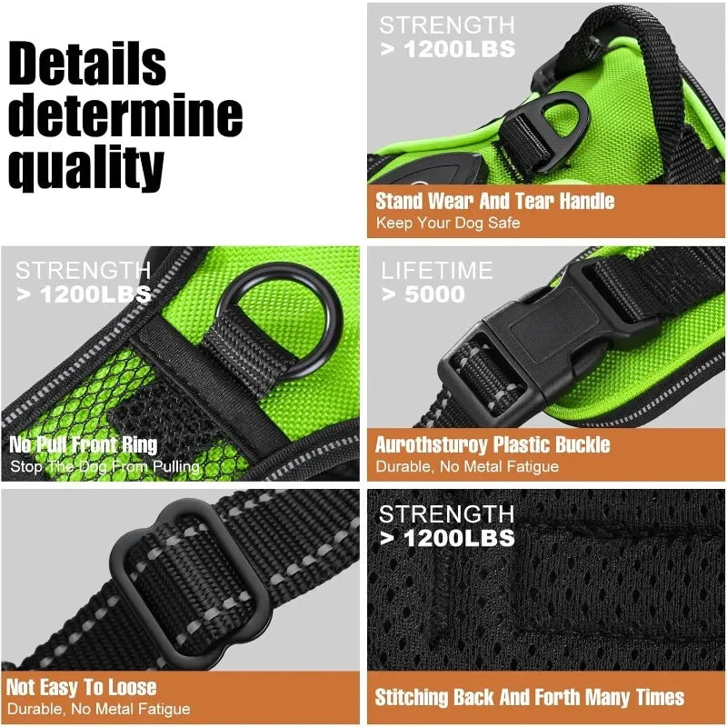 GlowGuard™
