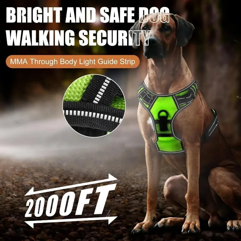 GlowGuard™