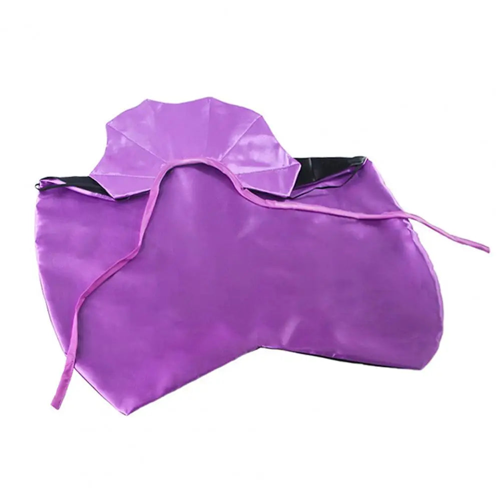 Enchanted Paws™ Magical Halloween Pet Cape