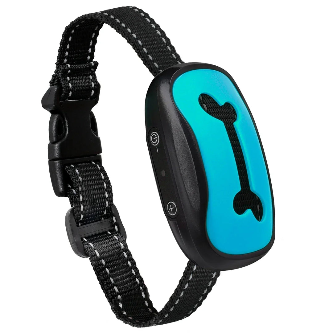 BarkShield™ Pro Collar