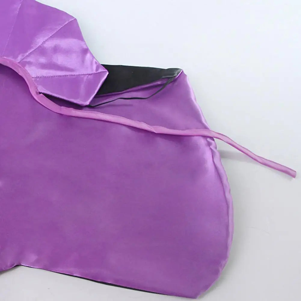 Enchanted Paws™ Magical Halloween Pet Cape