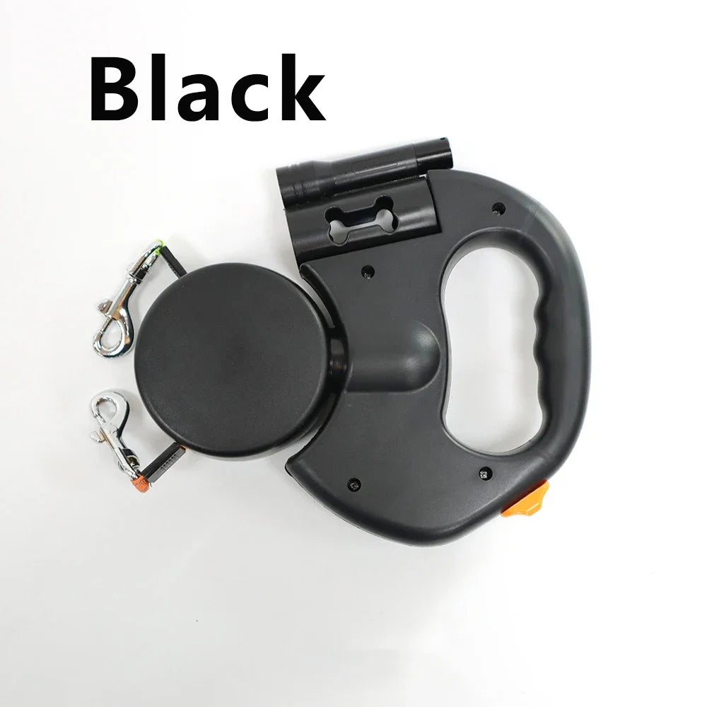 FlexiDuo™