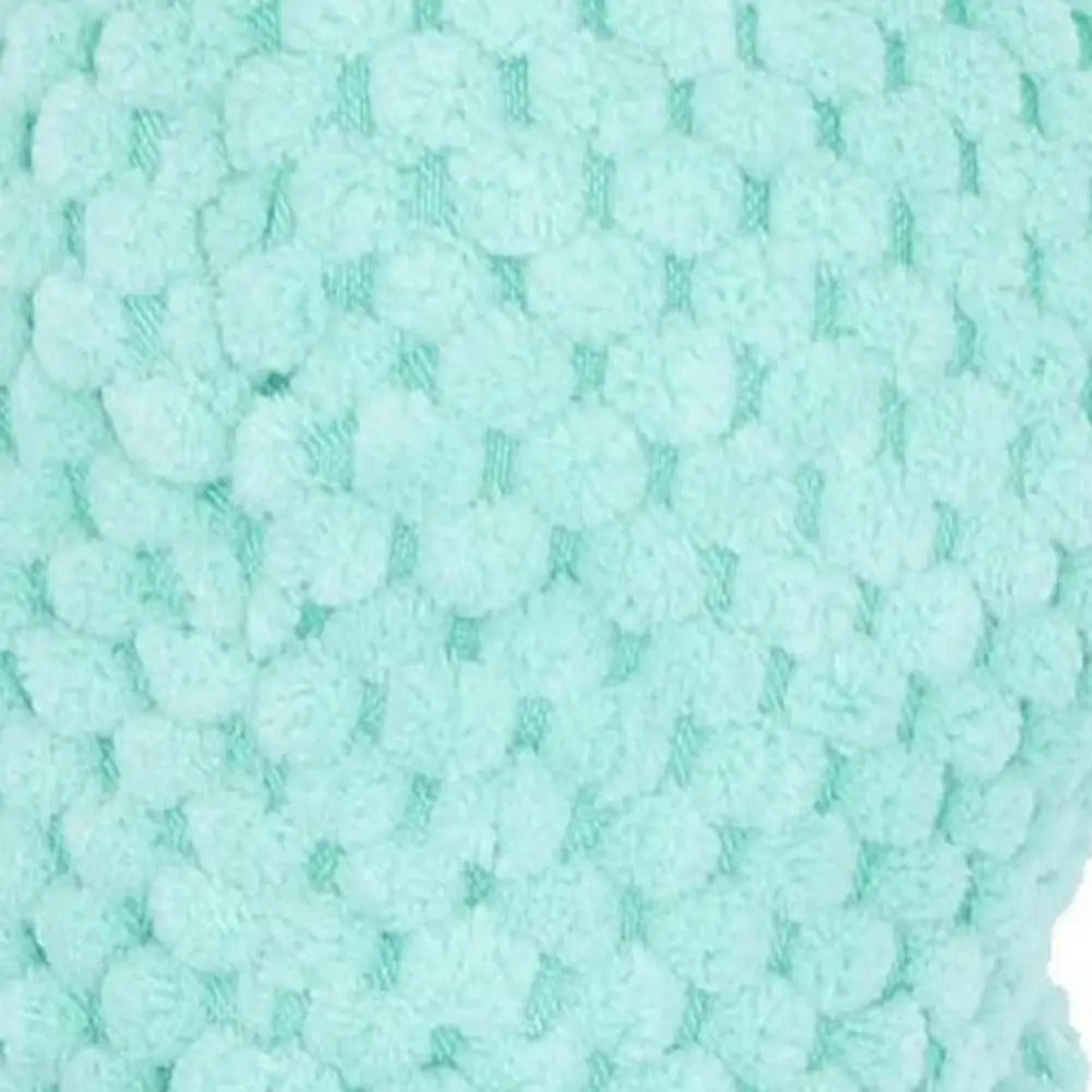 OctuPaws™ – The Plush Octopus That Brings Joy to Every Playtime