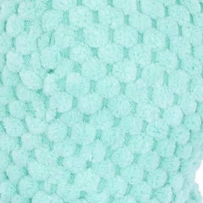 OctuPaws™ – The Plush Octopus That Brings Joy to Every Playtime