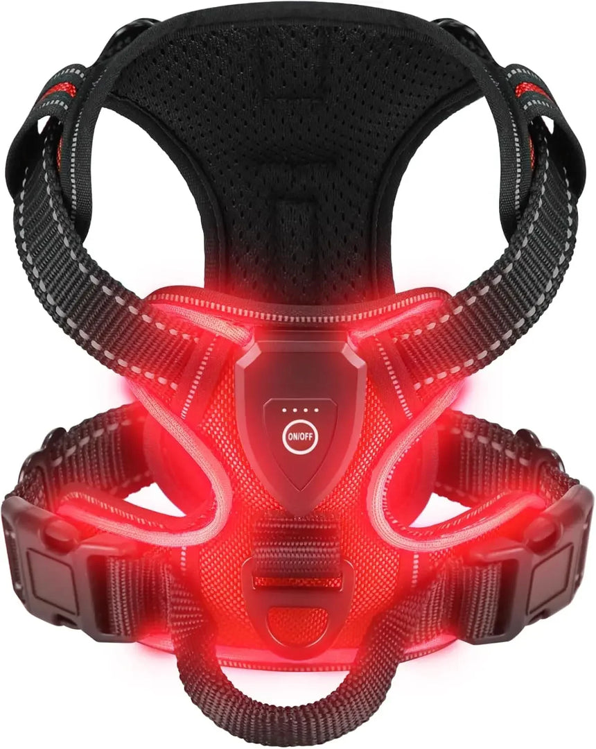 GlowGuard™