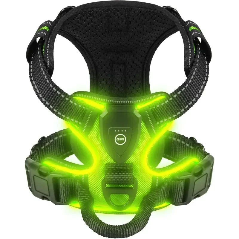 GlowGuard™