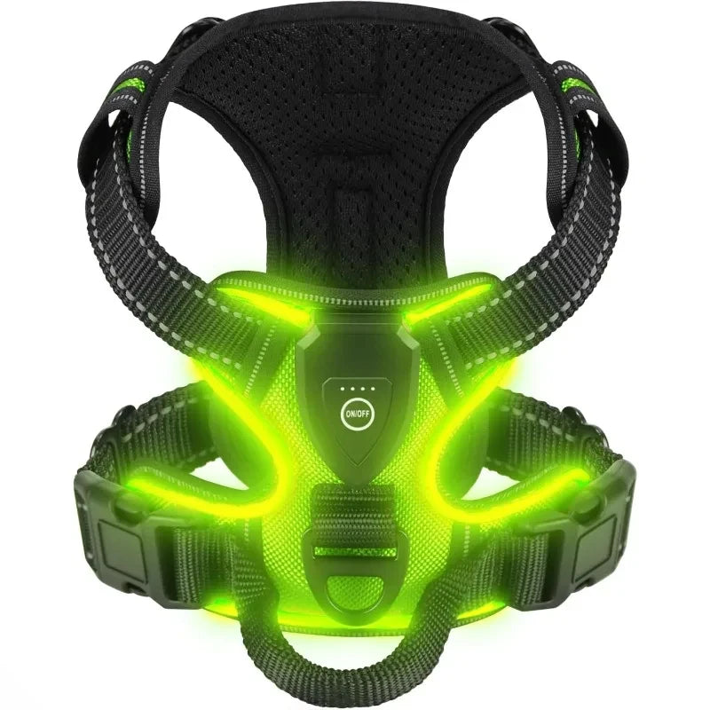 GlowGuard™