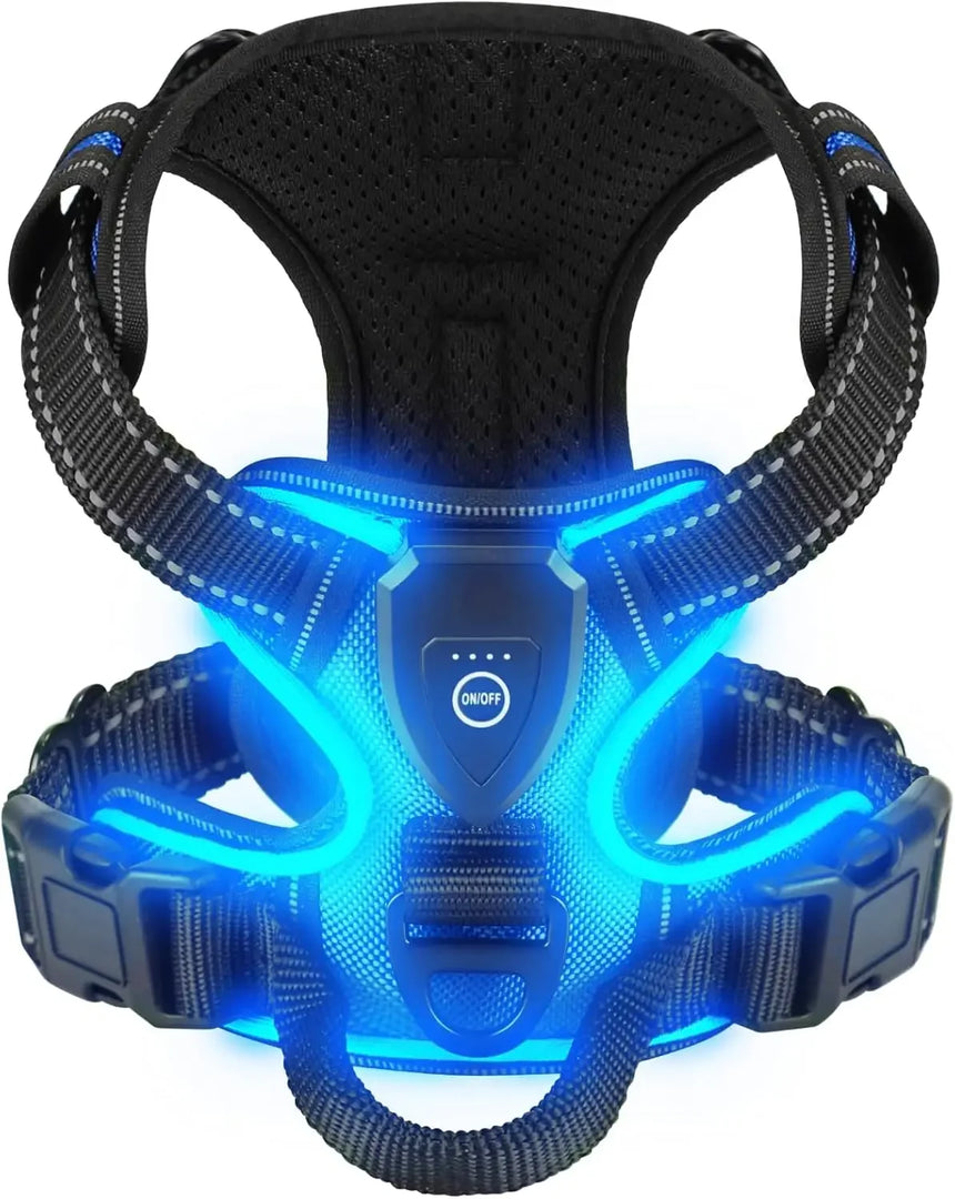 GlowGuard™