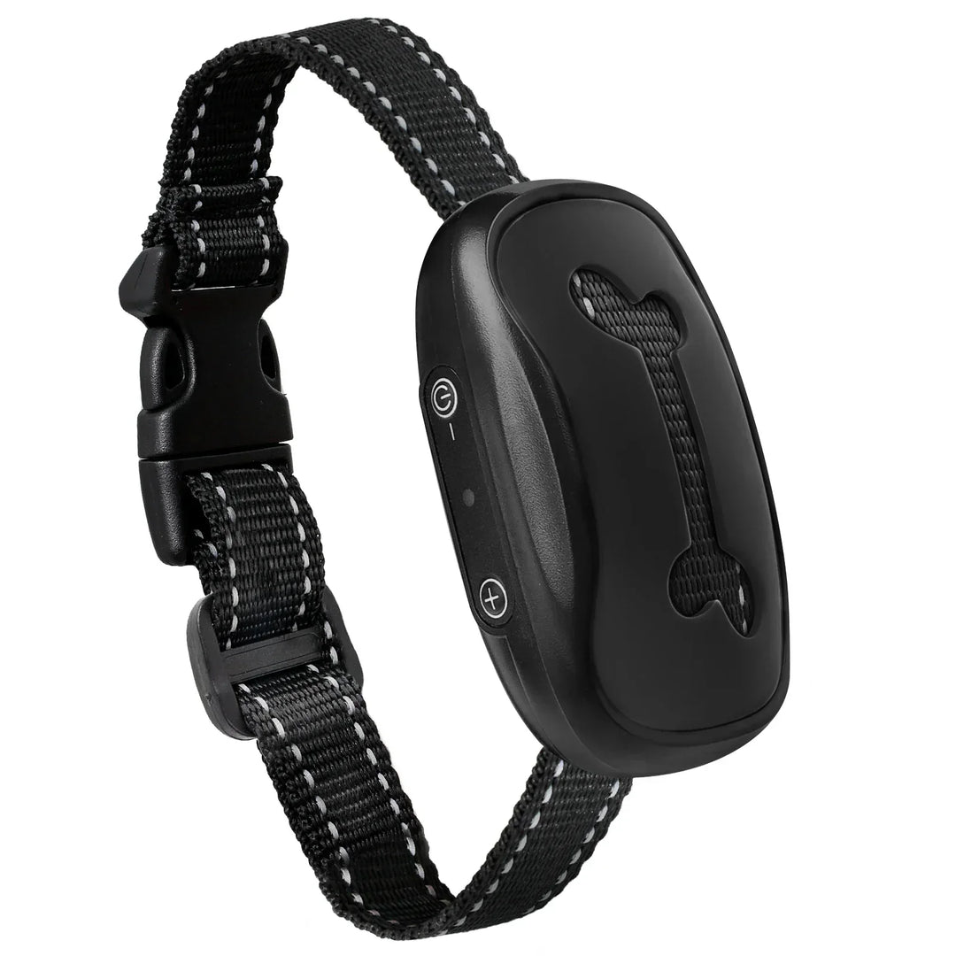 BarkShield™ Pro Collar