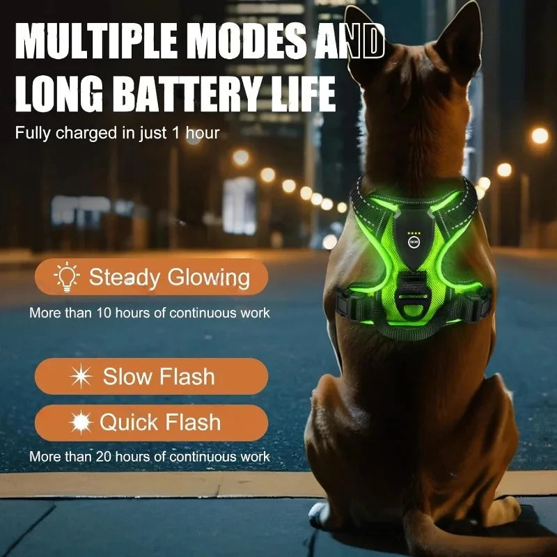 GlowGuard™