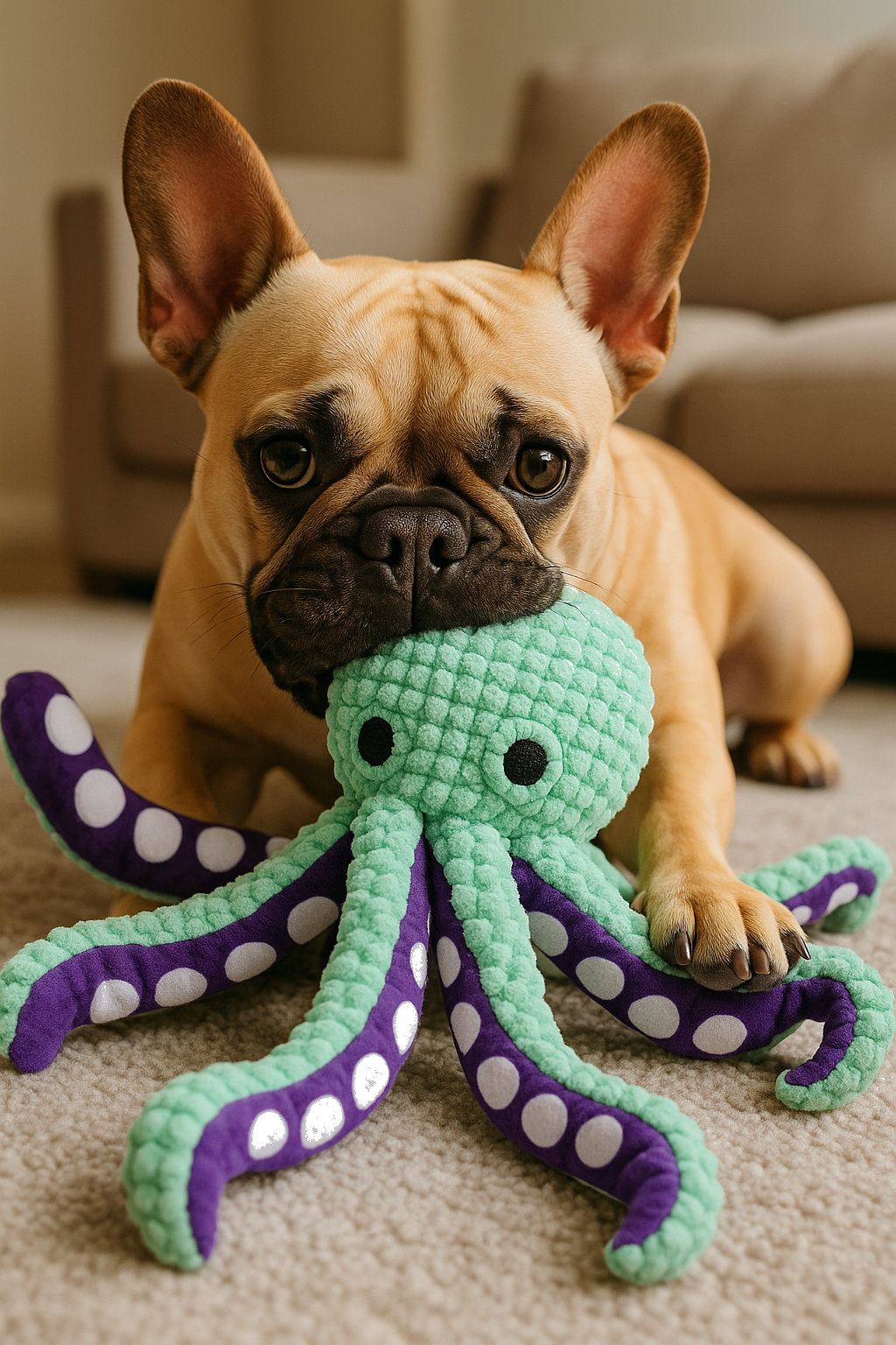 dog-octopus-transparent_k90J.png