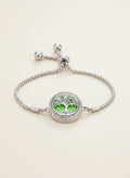 Eterna Tree Diffuser Bracelet - Myglova
