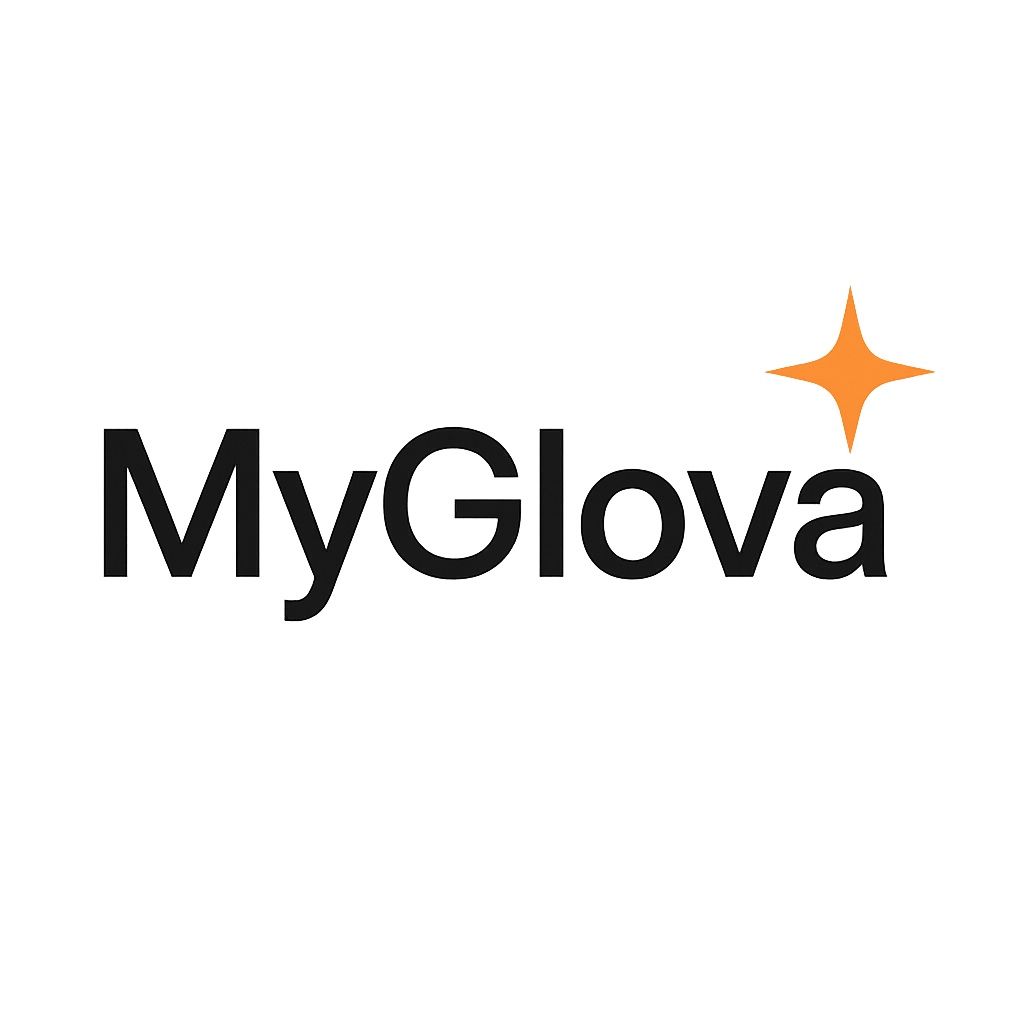 Myglova