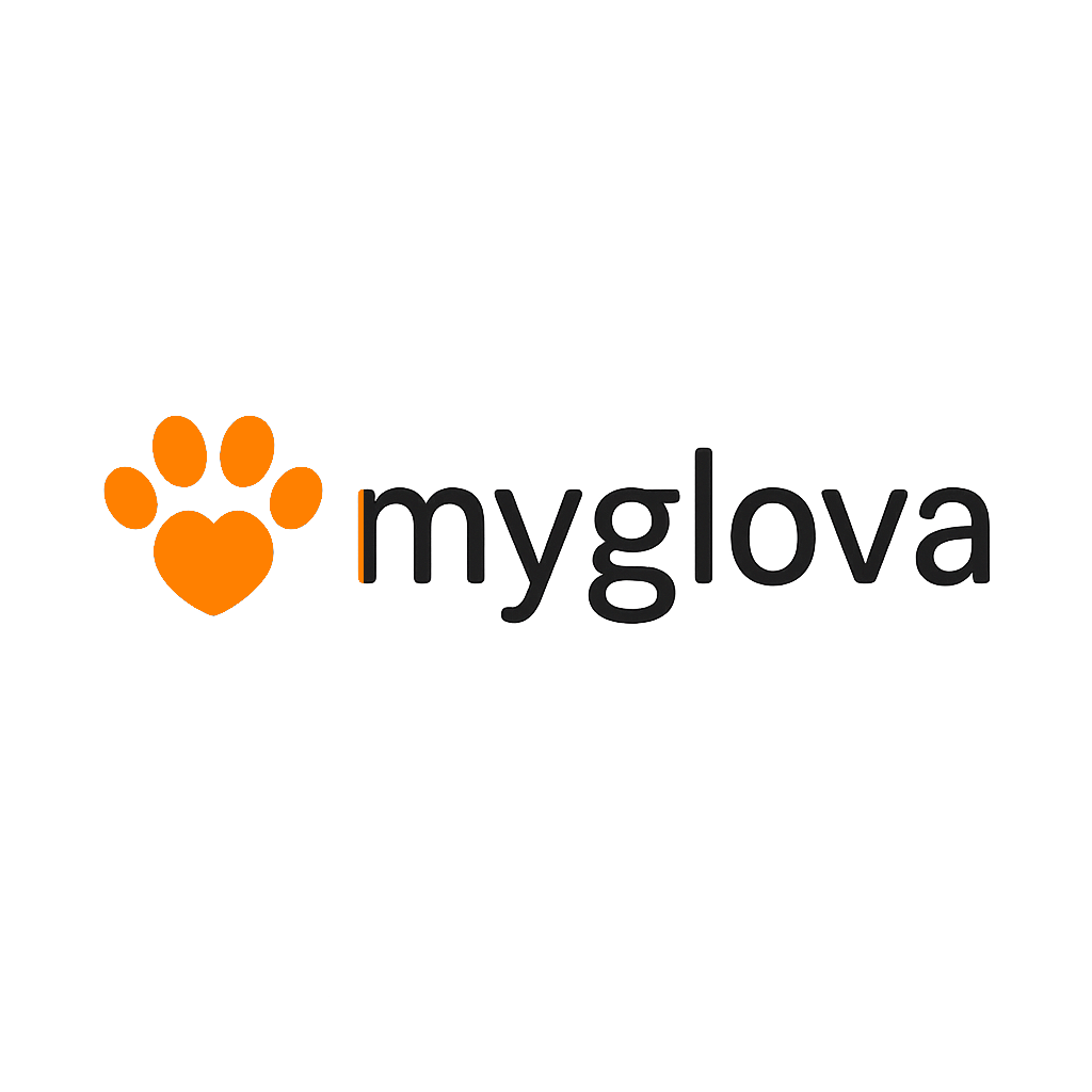 Myglova