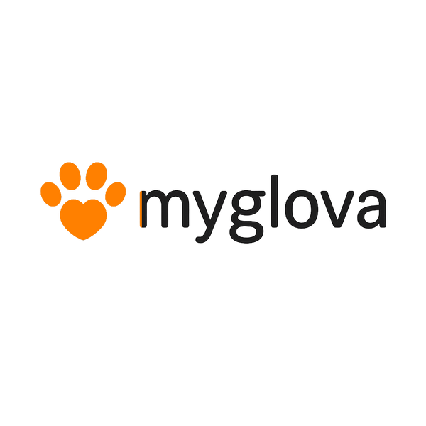 Myglova